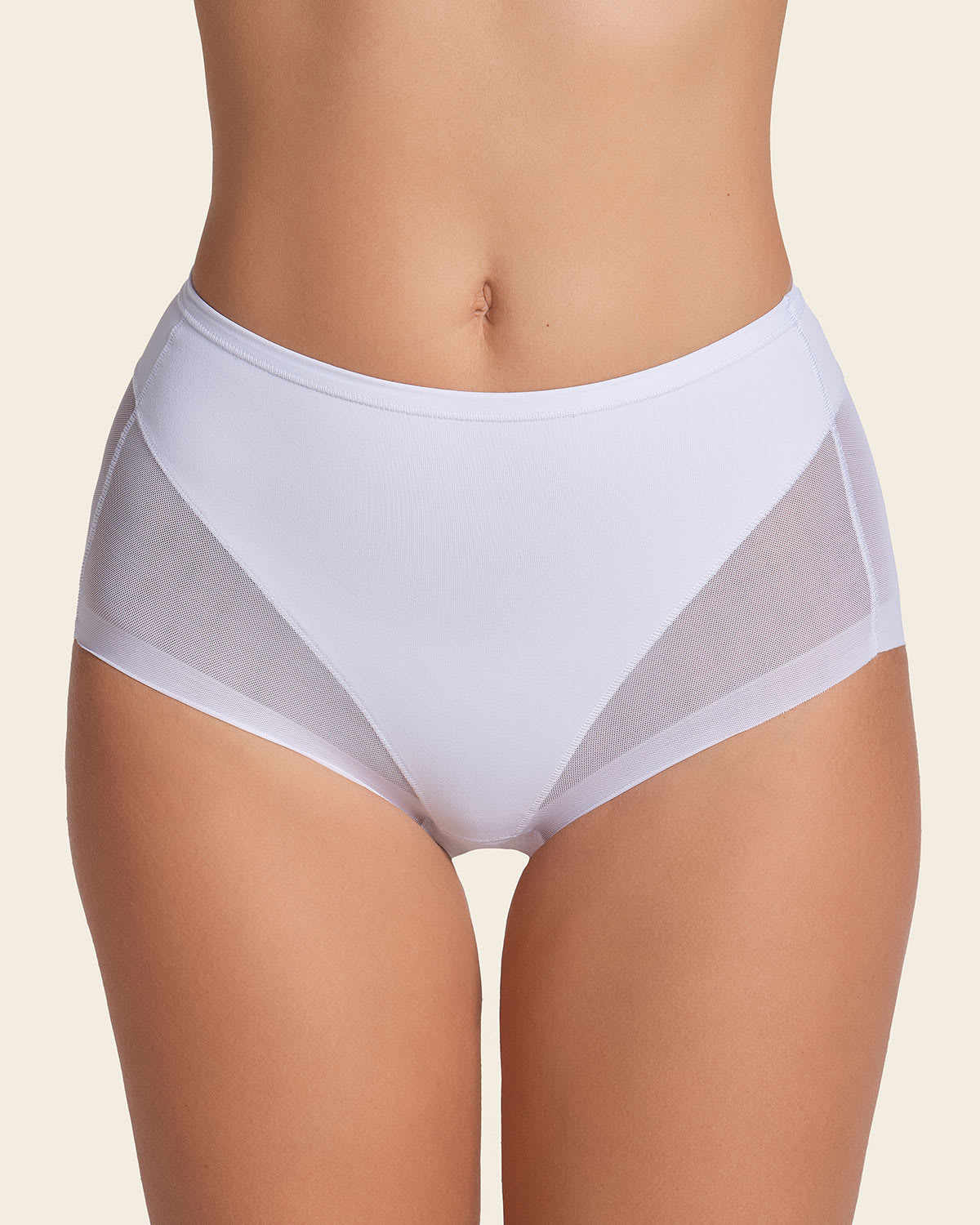 Comfy Shaper Panty