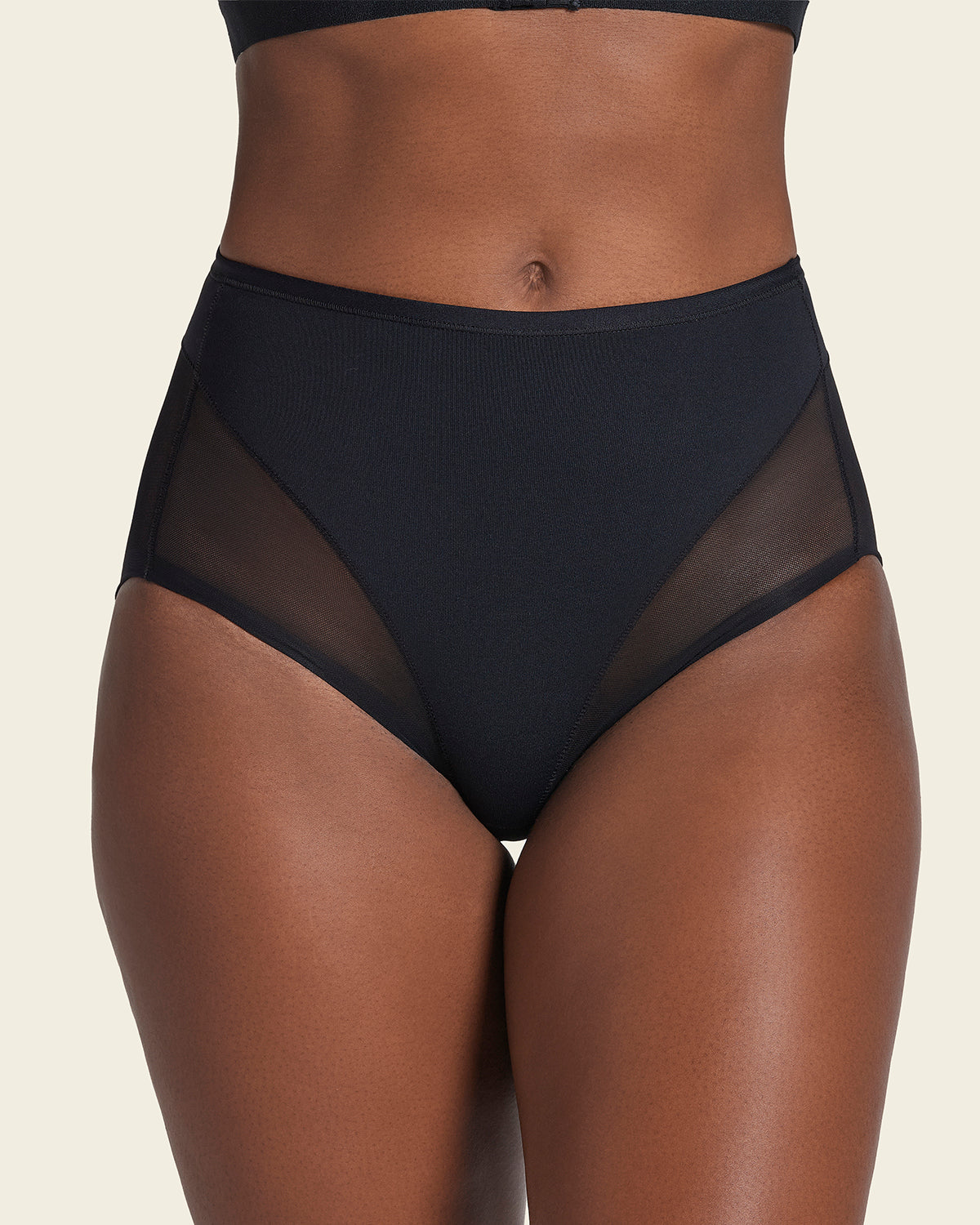 Comfy Shaper Panty