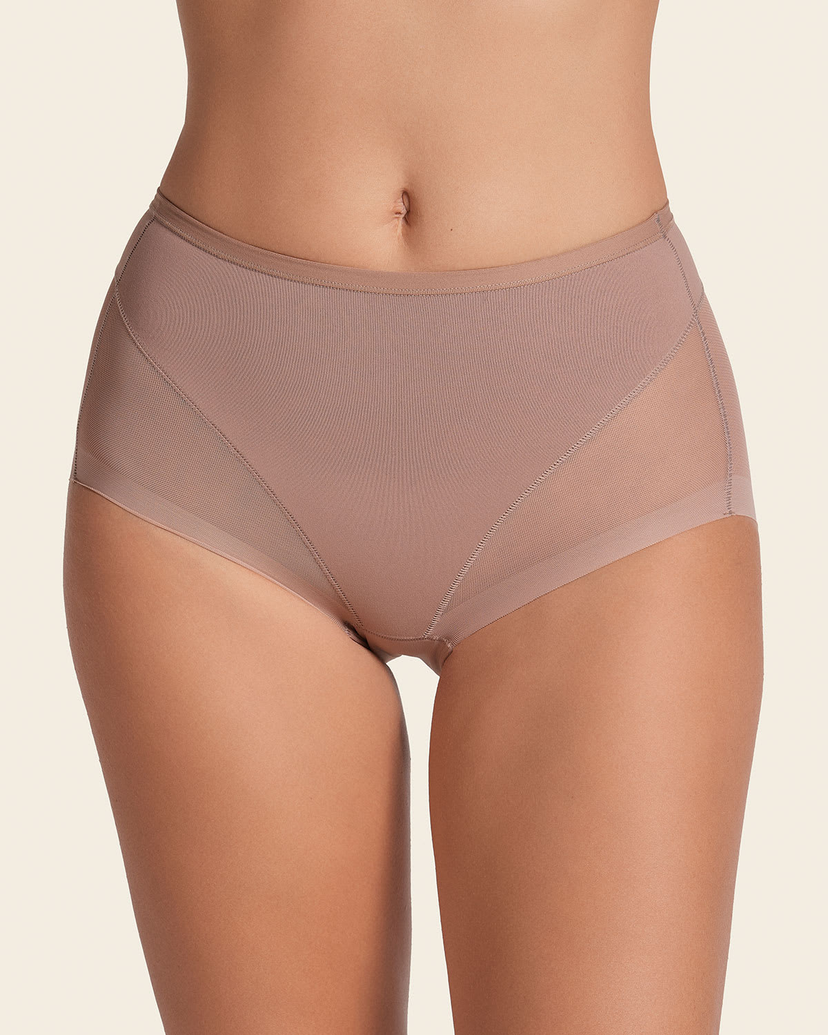 Comfy Shaper Panty