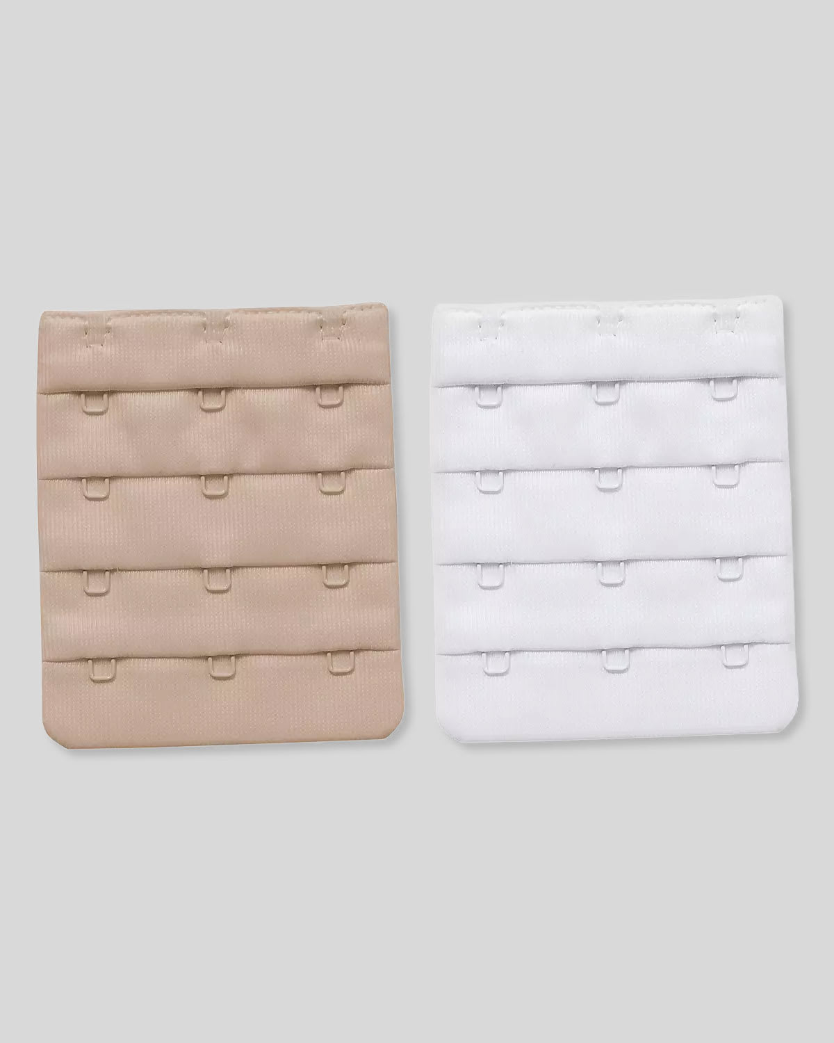 2 Pack Bra Extenders (3 Row)