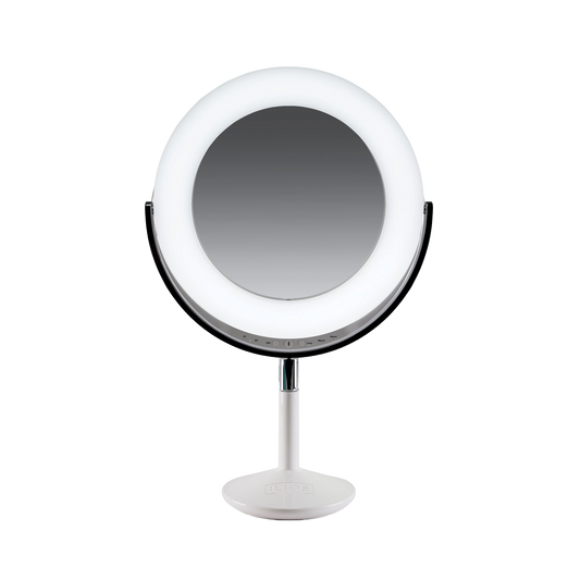 Beauty Ring Mirror