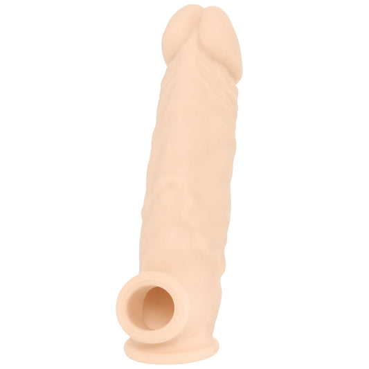 Renegade Annex Penis Extender in Thick