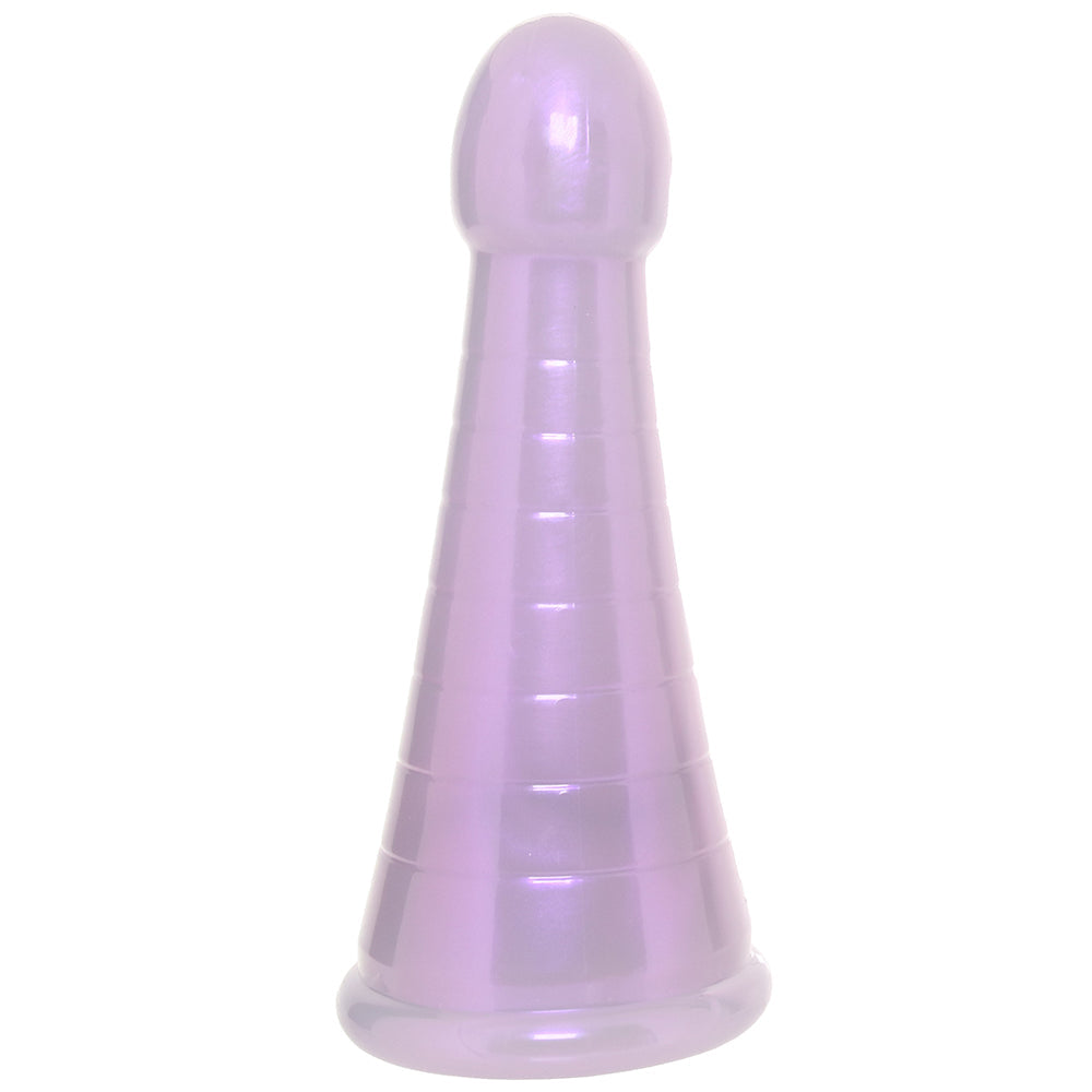 Fantasia Phoenix Dildo