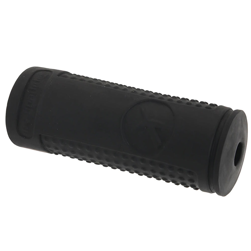 PDX Elite EZ Grip Stroker in Black